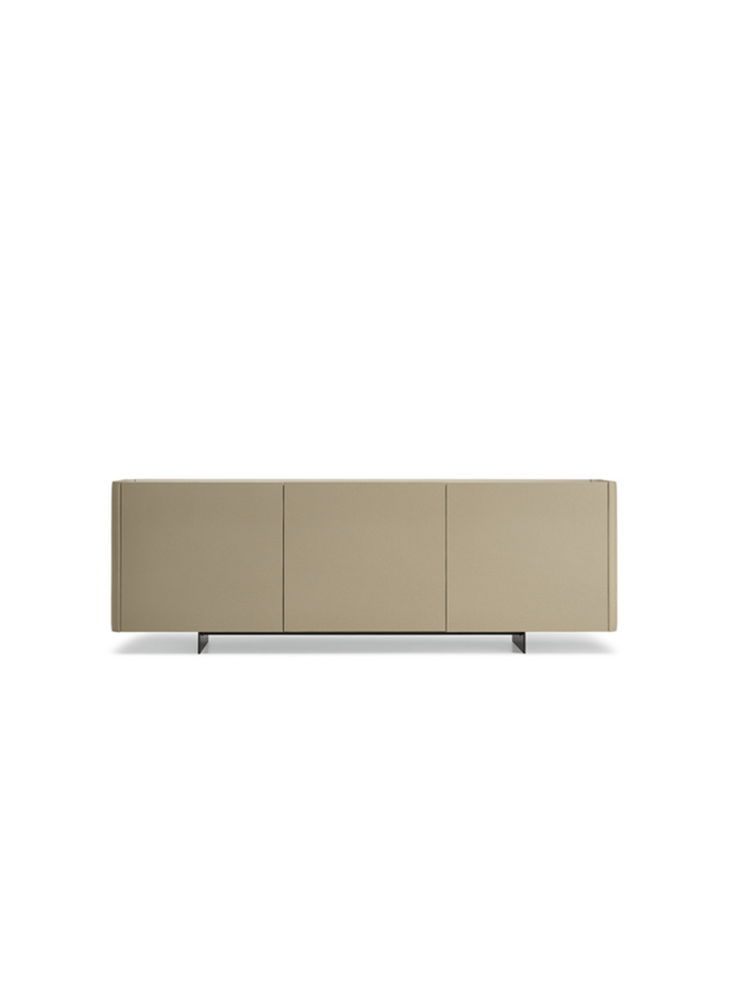 EFORMA ALMA SIDEBOARD