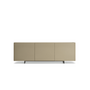 EFORMA ALMA SIDEBOARD