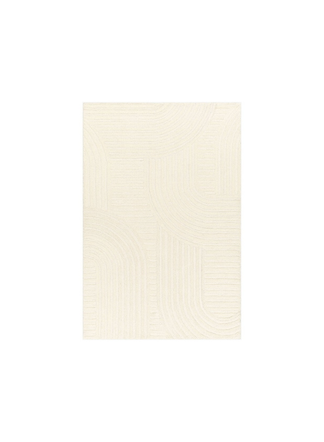 BROOK 15 HANDMADE RUG BKO-2315  8__10_