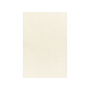 BROOK 15 HANDMADE RUG BKO-2315  8__10_