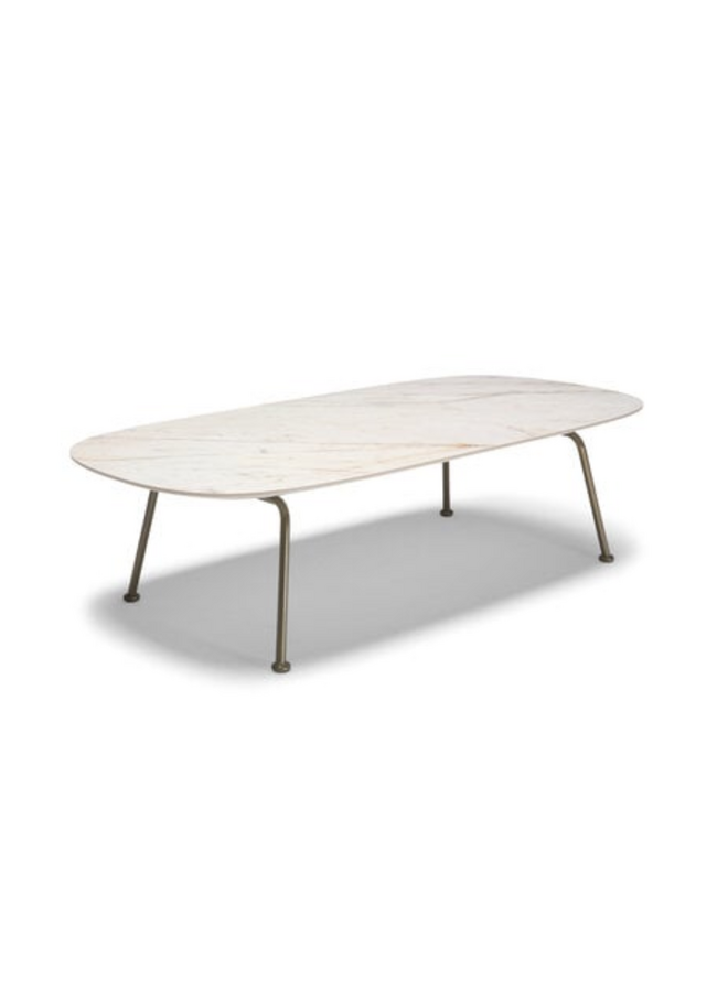 LOW  CENTRAL TABLE