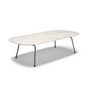 LOW  CENTRAL TABLE