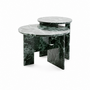 NICOLINE MONDRIAN SIDE TABLE