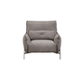CIERRE 1972 TULIP ARMCHAIR