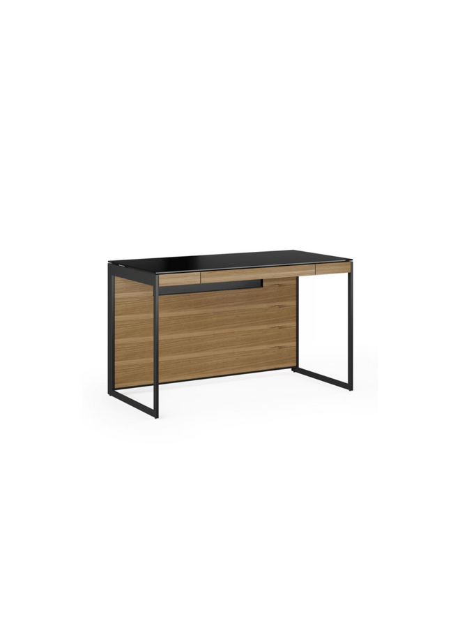 SEQUEL 20 6103 COMPACT OFFICE DESK