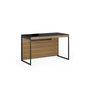 BDI SEQUEL 20 6103 COMPACT OFFICE DESK