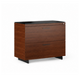 BDI SEQUEL 20 6116 LATERAL LOCKING FILE CABINET