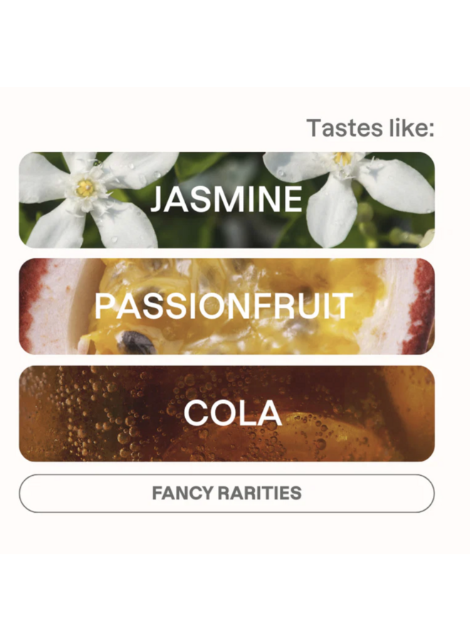 SEBASTIAN GOMEZ 200G