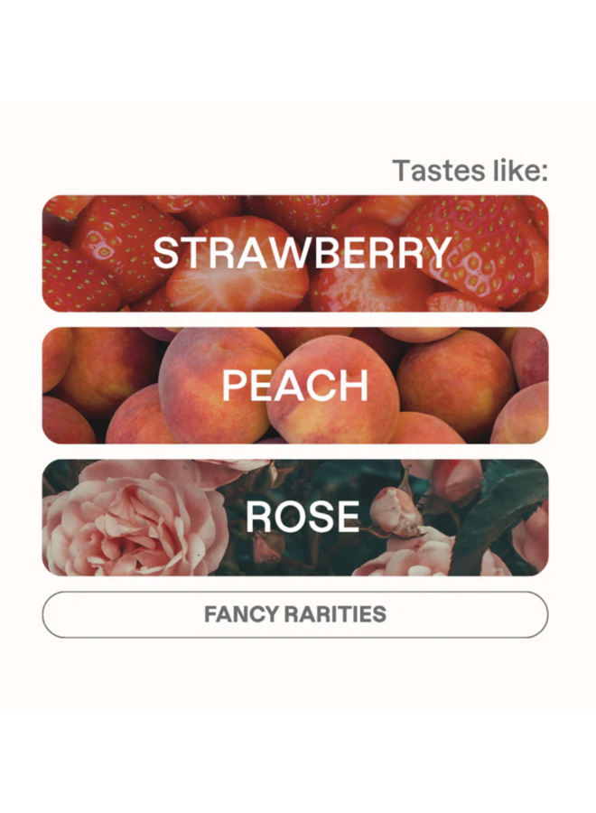 DEBORAH AFTERGLOW 100G