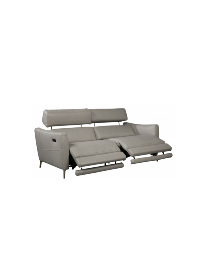 GREG RECLINER SOFA