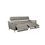 GREG RECLINER SOFA