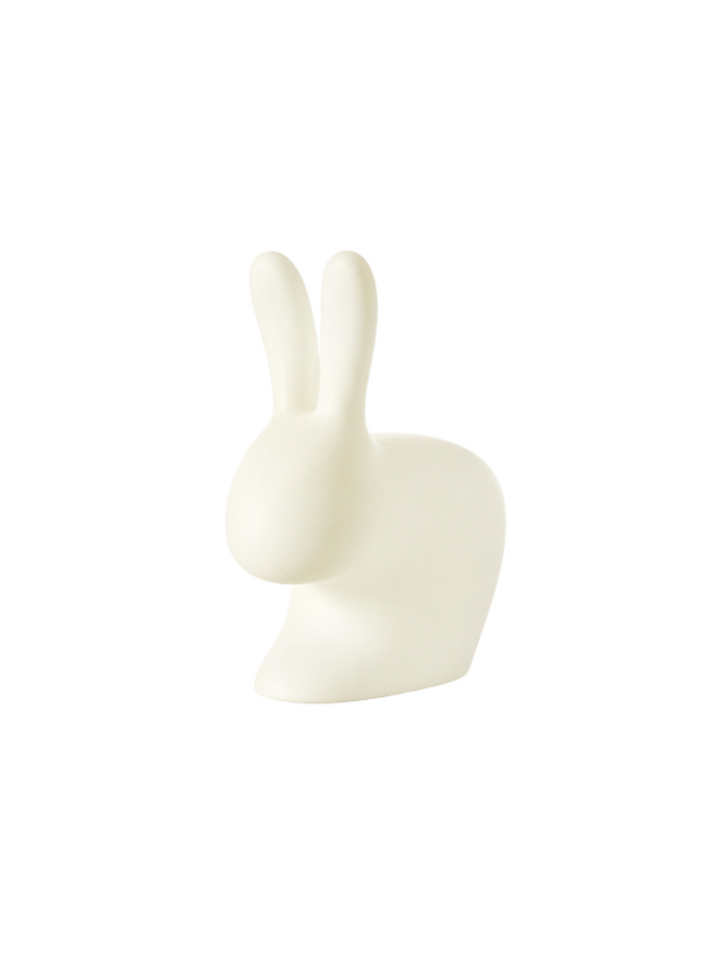 RABBIT BABY LAMP OUTDOOR LED