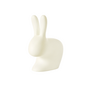 QEEBOO RABBIT BABY  LAMP WITH RECHARGEABLE LED