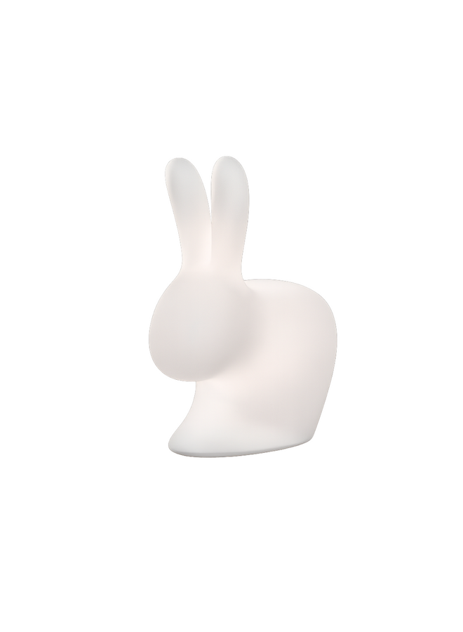 RABBIT LAMP OUTDOOR LED