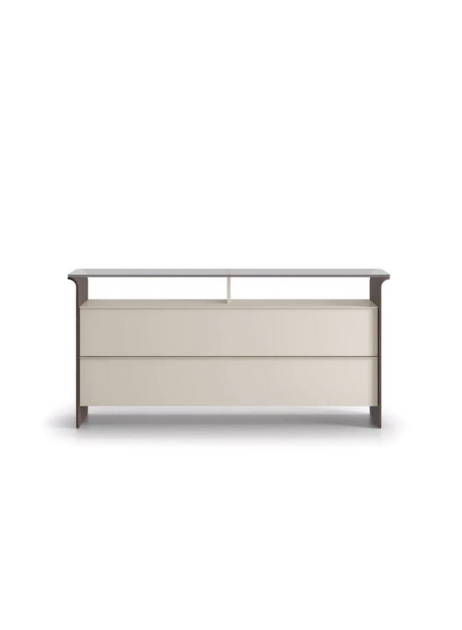 PIANCA NOTA DRESSER