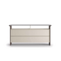 PIANCA NOTA DRESSER