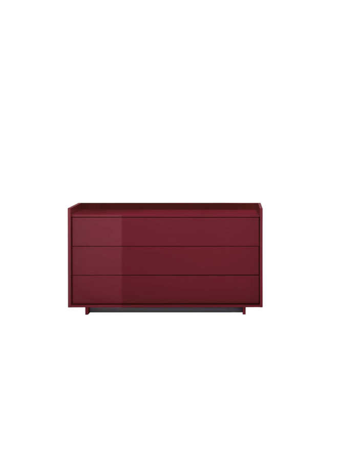 PIANCA KYOTO DRESSER