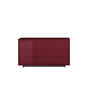 PIANCA KYOTO DRESSER