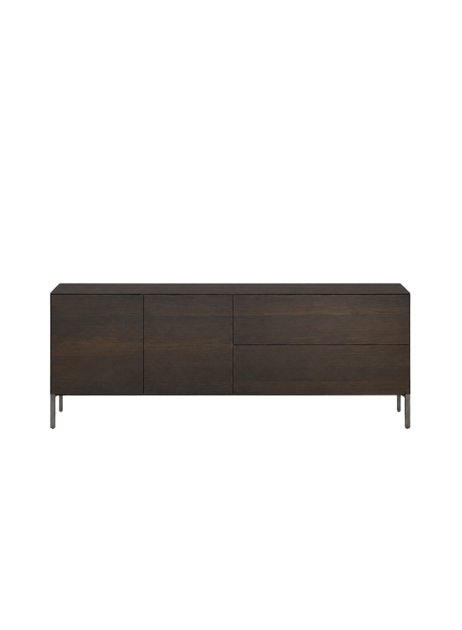PIANCA NORMA SIDEBOARD