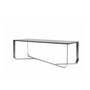 PIANCA CONFLUENCE DINING TABLE