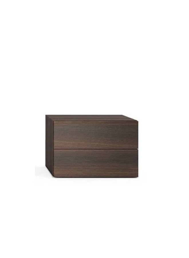PIANCA PEOPLE NIGHTSTAND