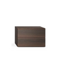 PIANCA PEOPLE NIGHTSTAND