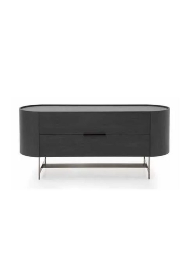 PIANCA DEDALO DRESSER