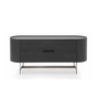 PIANCA DEDALO DRESSER