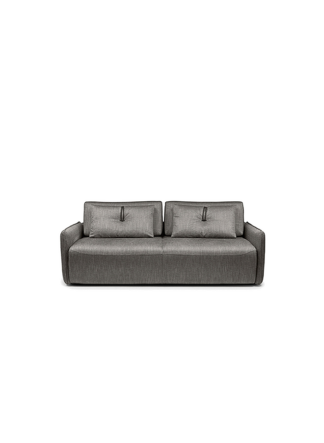 NICOLINE TAYLOR SOFA BED