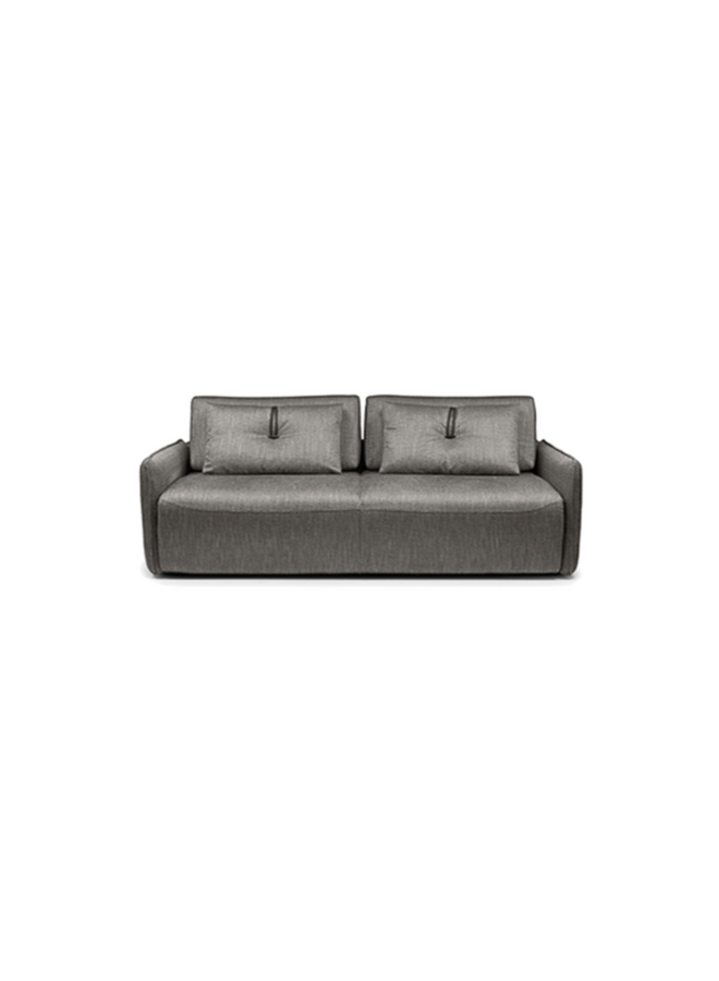 NICOLINE TAYLOR SOFA BED