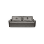 NICOLINE TAYLOR SOFA BED