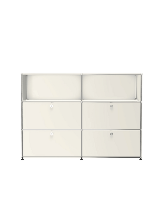 USM HALLER STORAGE (G2A) (QS)