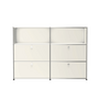 USM HALLER STORAGE (G2A) (QS)