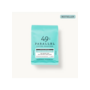 MIDDLE SCHOOL ESPRESSO