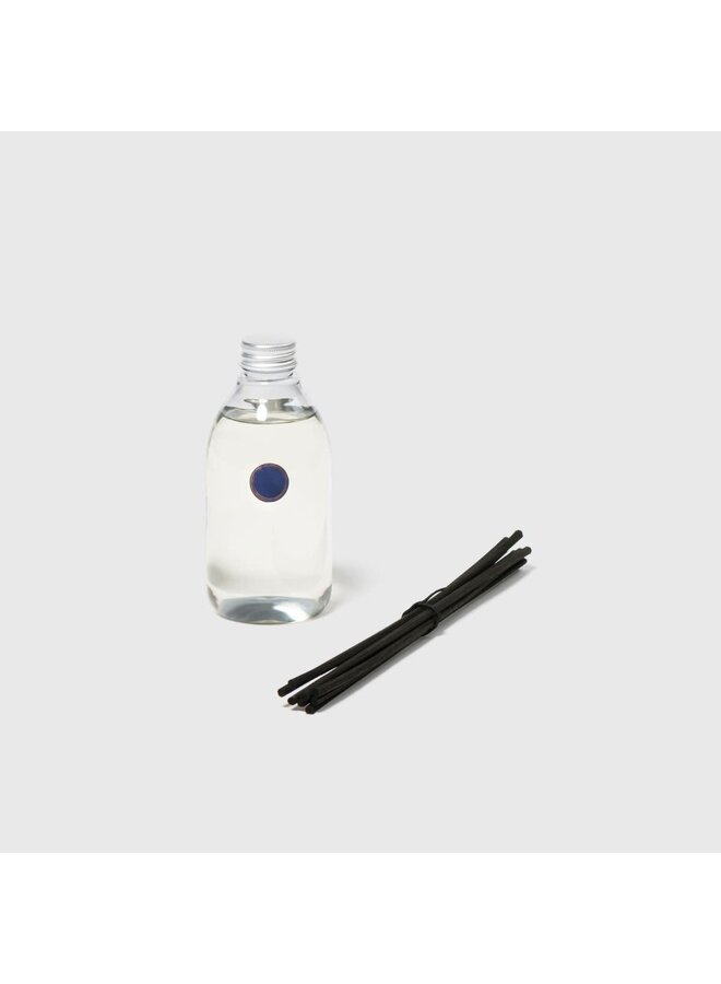 REFILL-CYRNOS M4 -TRUDON