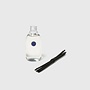 REFILL-CYRNOS M4 -TRUDON