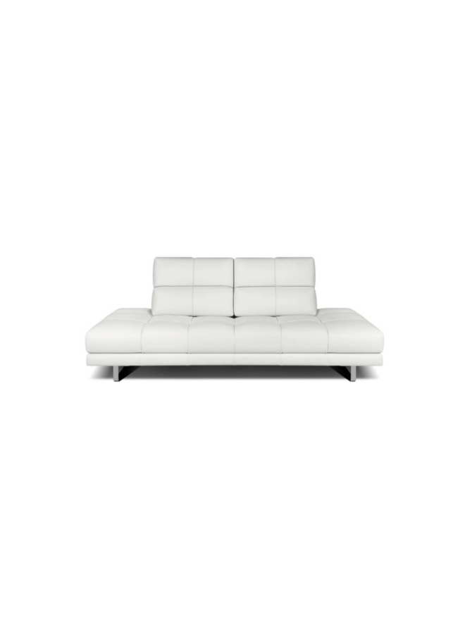 NATUZZI EDITIONS ROMA SOFA