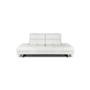NATUZZI EDITIONS ROMA SOFA