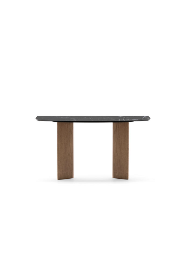 CALLIGARIS SANDY CONSOLE