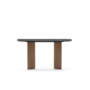 CALLIGARIS SANDY CONSOLE