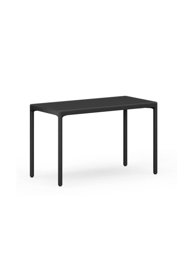 BDI LUMA 6761 LIFT DESK – DUNE