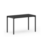 BDI LUMA 6761 LIFT DESK – DUNE