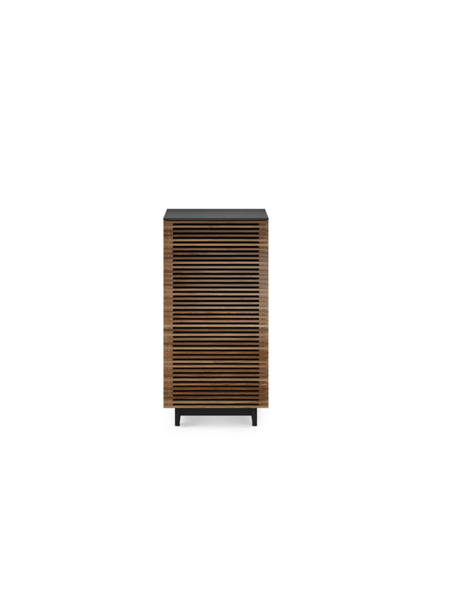 CORRIDOR MEDIA CONSOLE 8172