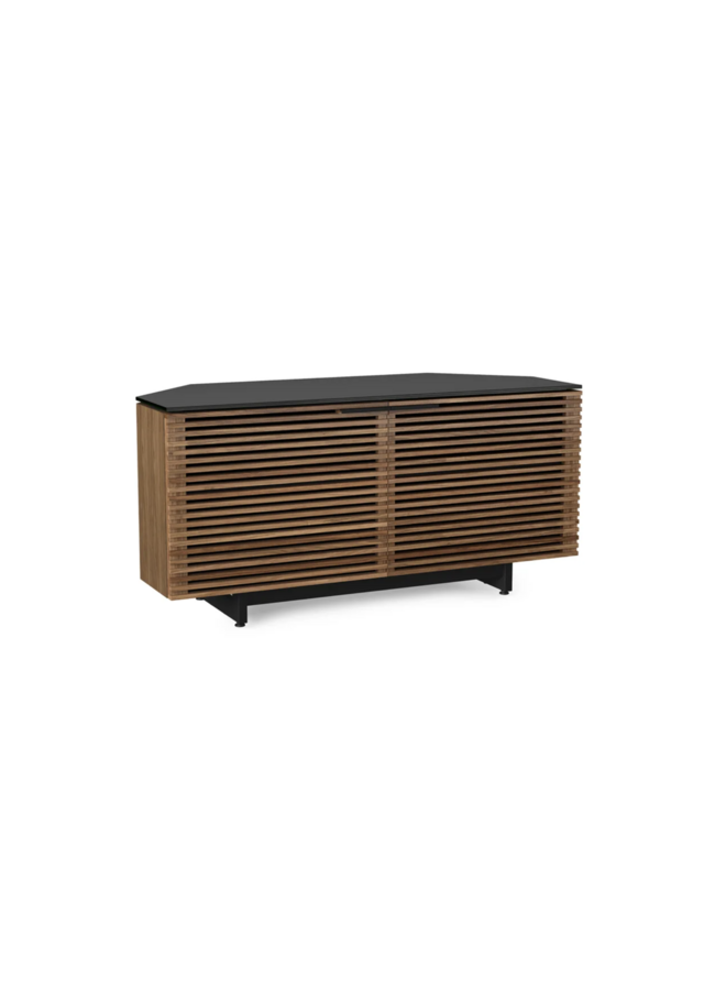 BDI CORRIDOR MEDIA 8175 MEDIA CONSOLE