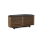 BDI CORRIDOR MEDIA 8175 MEDIA CONSOLE