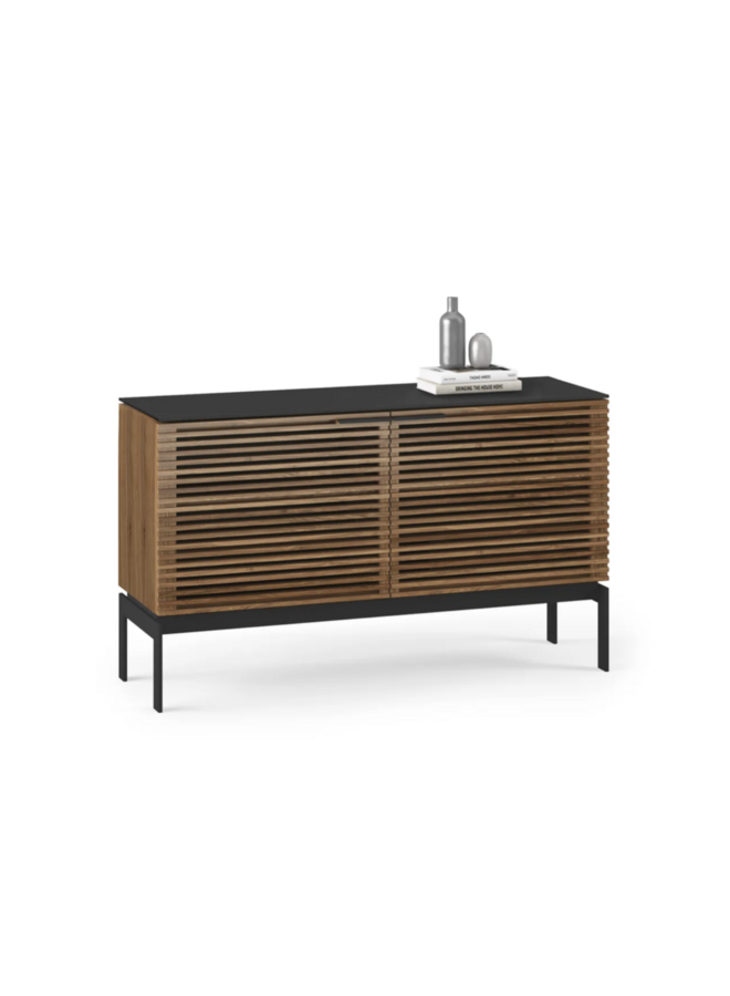 BDI CORRIDOR STORAGE SV 7128 STORAGE CABINET