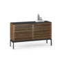 BDI CORRIDOR STORAGE SV 7128 STORAGE CABINET