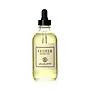 elizabeth W BODY OIL - VETIVER