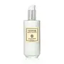 elizabeth W BODY LOTION – VETIVER