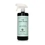 elizabeth W LINEN WATER - TÉ
